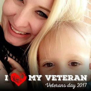 Meet your Posher, Heidi